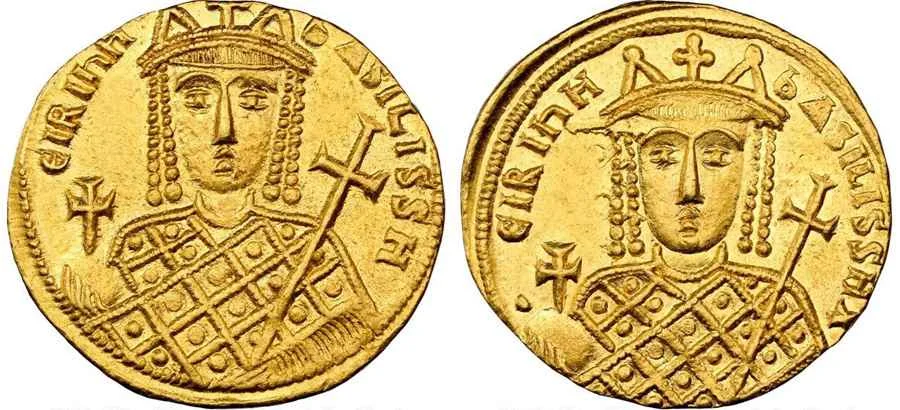  Agesilaos Antik Sikkeler Nümizmatik-IRENE (8).webp