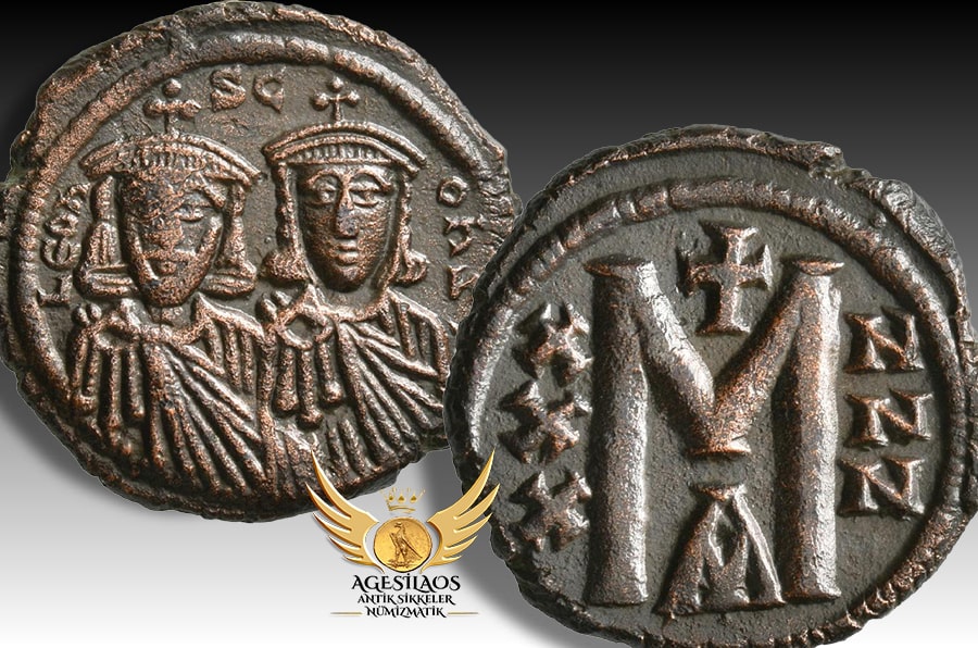 agesilaos-antik-sikkeler-numizmatik-jpg.59140