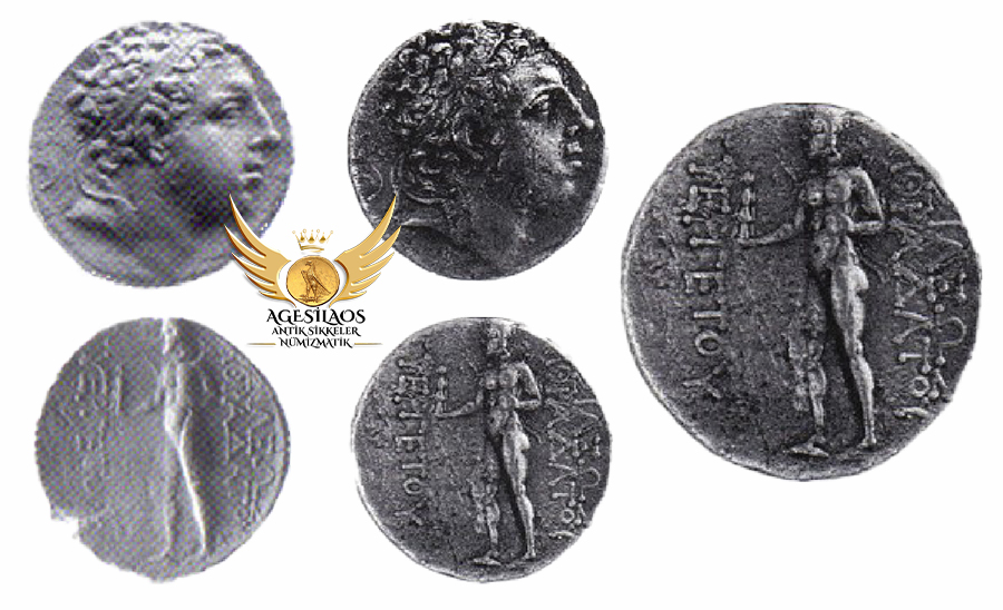 agesilaos-antik-sikkeler-numizmatik-jpg.63636