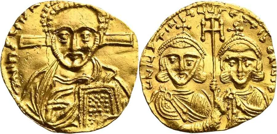 Agesilaos Antik Sikkeler Nümizmatik-JST_II (7).webp