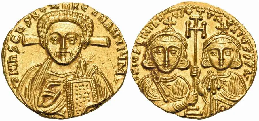 Agesilaos Antik Sikkeler Nümizmatik-JST_II (9).webp