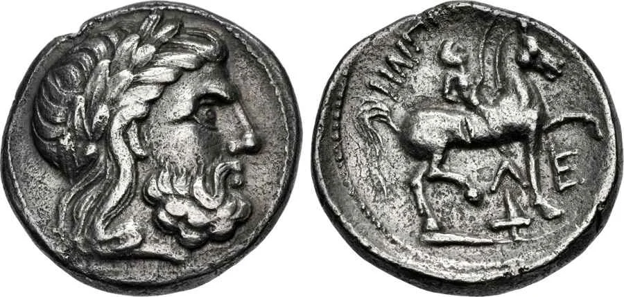 Agesilaos Antik Sikkeler Nümizmatik-KAS (6).webp