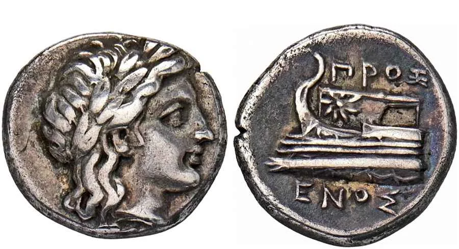  Agesilaos Antik Sikkeler Nümizmatik-KI (1).webp