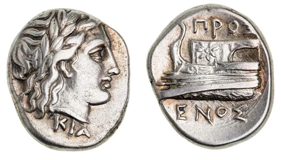  Agesilaos Antik Sikkeler Nümizmatik-KI (2).webp