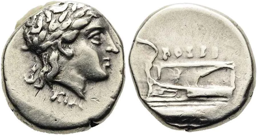  Agesilaos Antik Sikkeler Nümizmatik-KI (6).webp