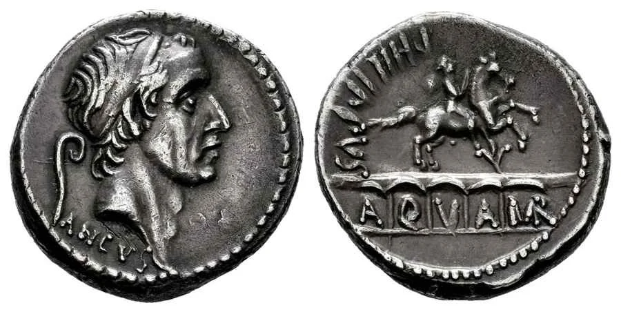 Agesilaos Antik Sikkeler Nümizmatik-marcius (10).webp