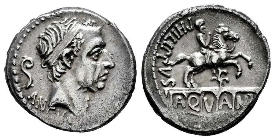 Agesilaos Antik Sikkeler Nümizmatik-marcius (2).webp