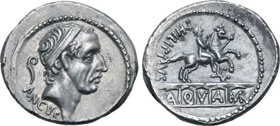 Agesilaos Antik Sikkeler Nümizmatik-marcius (3).webp