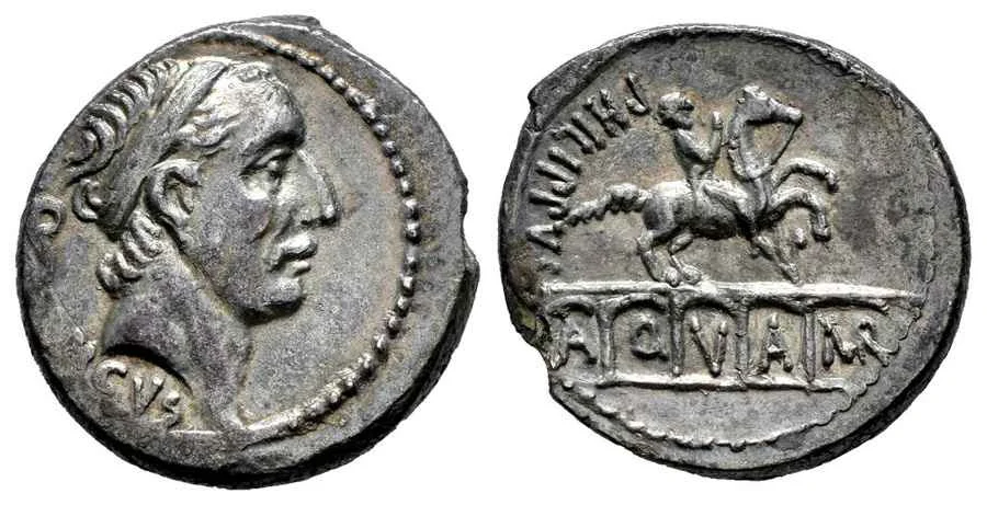 Agesilaos Antik Sikkeler Nümizmatik-marcius (4).webp