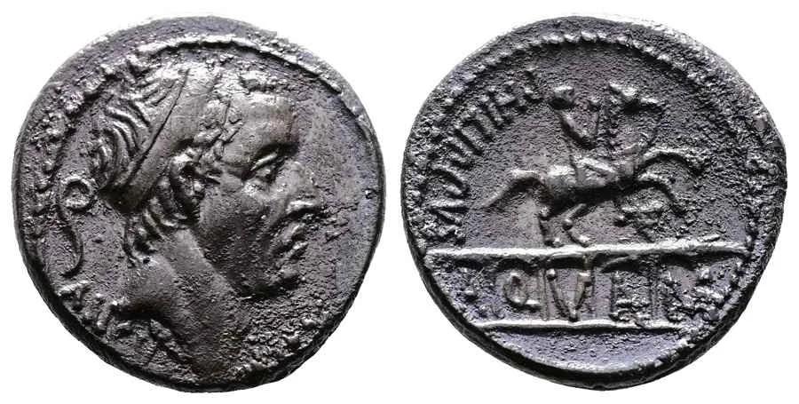 Agesilaos Antik Sikkeler Nümizmatik-marcius (5).webp