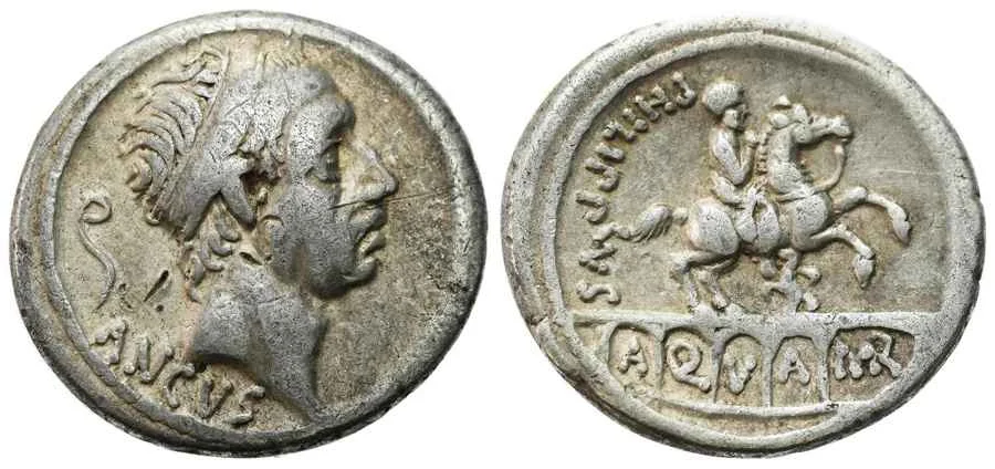 Agesilaos Antik Sikkeler Nümizmatik-marcius (6).webp