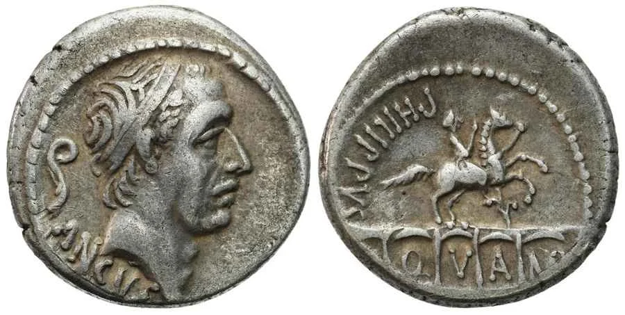 Agesilaos Antik Sikkeler Nümizmatik-marcius (7).webp