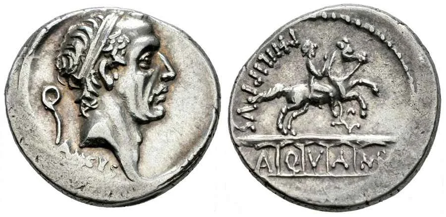 Agesilaos Antik Sikkeler Nümizmatik-marcius (8).webp