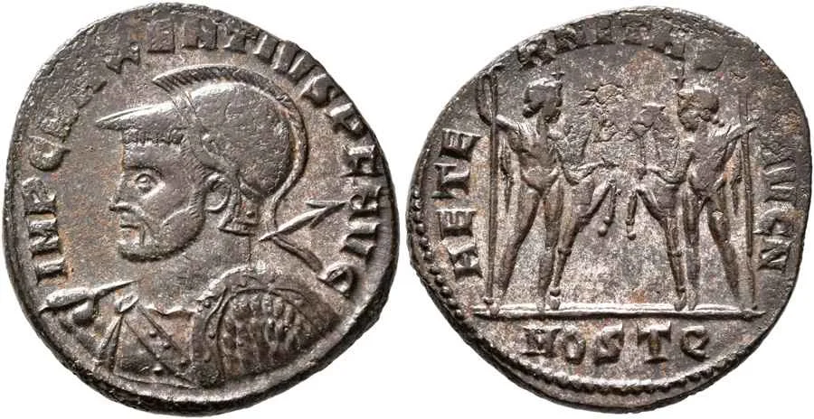 Agesilaos Antik Sikkeler Nümizmatik-MX (12).webp