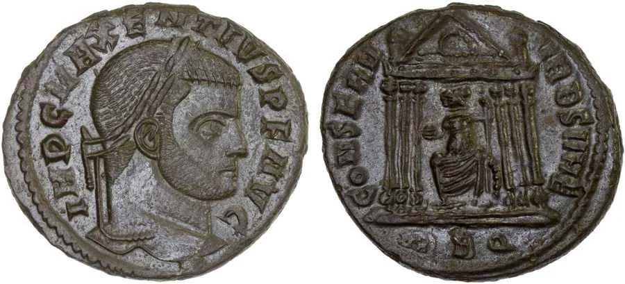 Agesilaos Antik Sikkeler Nümizmatik-MX (15).webp