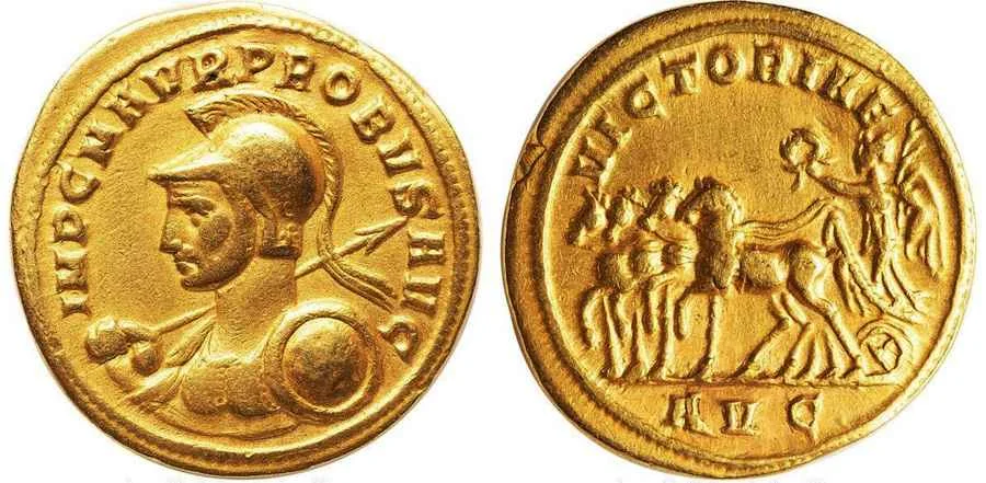 Agesilaos Antik Sikkeler Nümizmatik-PRB (1).webp