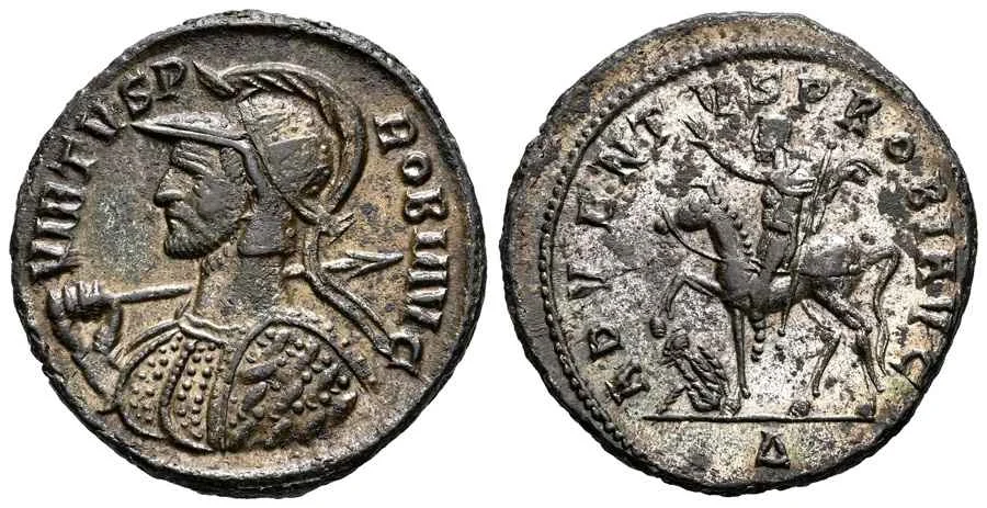 Agesilaos Antik Sikkeler Nümizmatik-PRB (10).webp