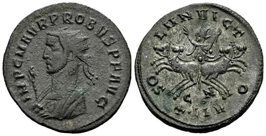 Agesilaos Antik Sikkeler Nümizmatik-PRB (11).webp