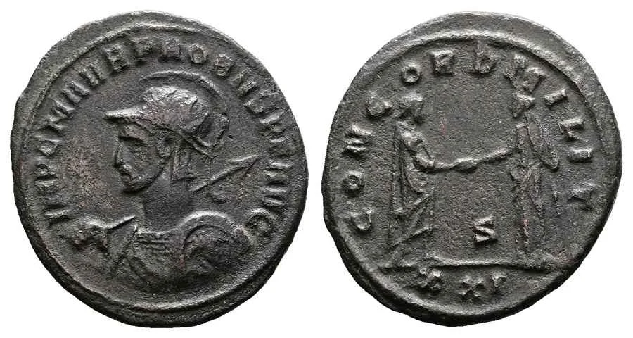 Agesilaos Antik Sikkeler Nümizmatik-PRB (13).webp