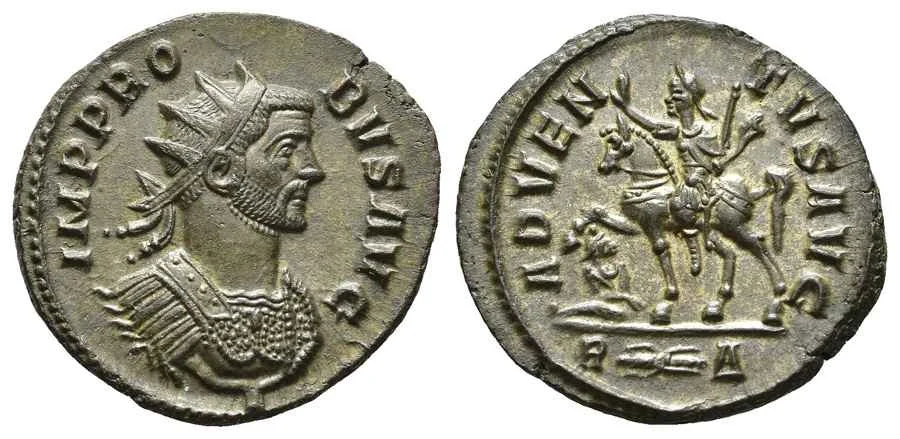 Agesilaos Antik Sikkeler Nümizmatik-PRB (15).webp