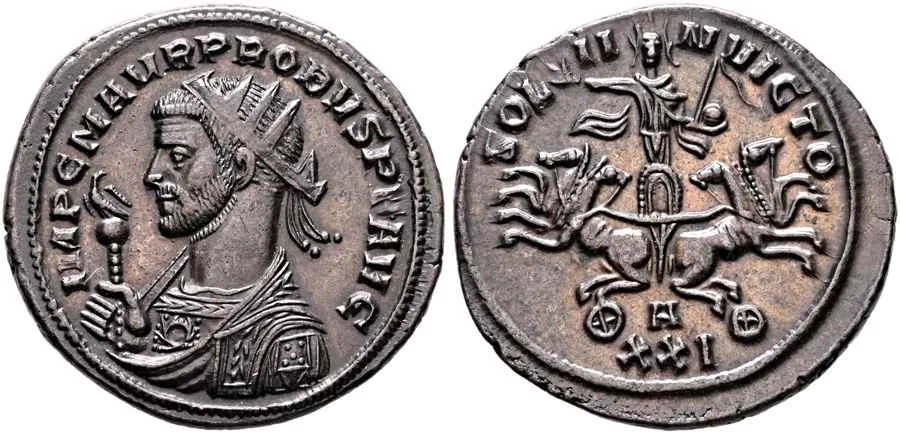 Agesilaos Antik Sikkeler Nümizmatik-PRB (16).webp