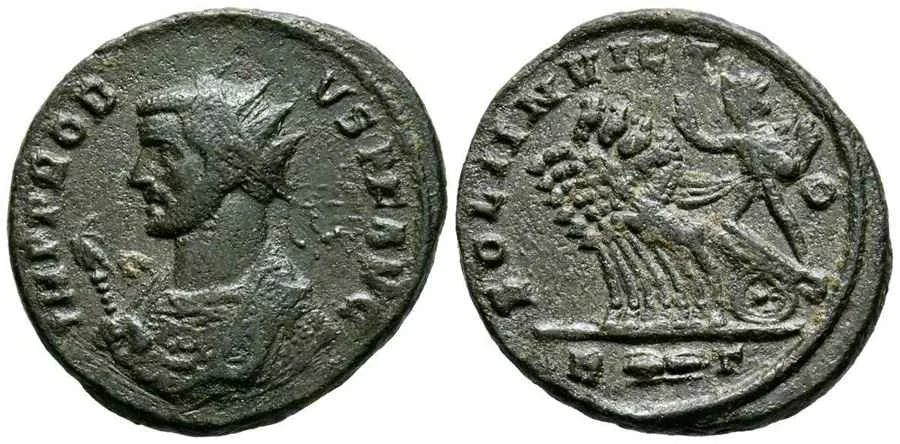 Agesilaos Antik Sikkeler Nümizmatik-PRB (21).webp