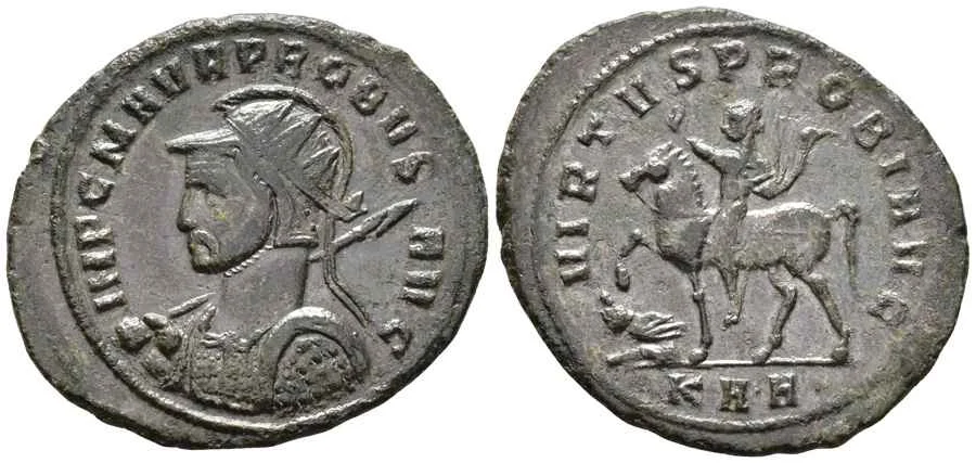 Agesilaos Antik Sikkeler Nümizmatik-PRB (24).webp