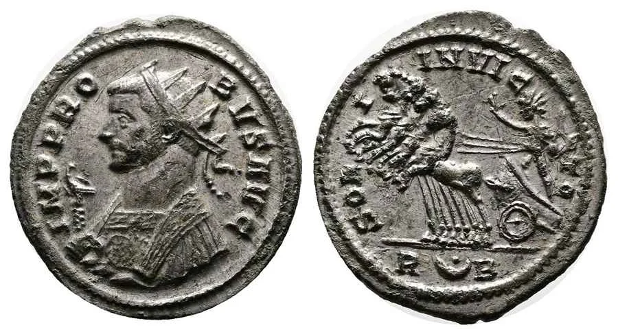 Agesilaos Antik Sikkeler Nümizmatik-PRB (26).webp