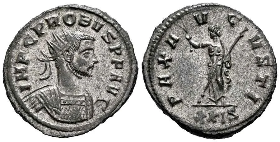 Agesilaos Antik Sikkeler Nümizmatik-PRB (6).webp