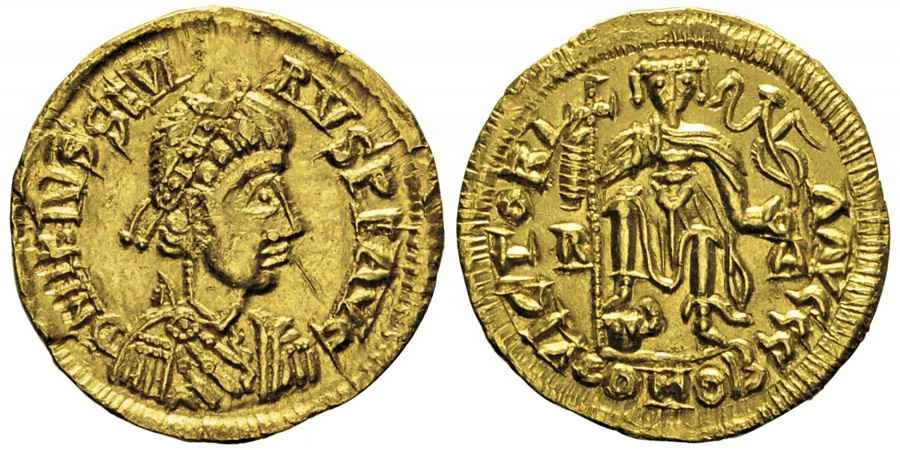  Agesilaos Antik Sikkeler Nümizmatik-SEVERVS_III (14).webp