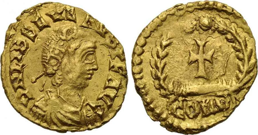  Agesilaos Antik Sikkeler Nümizmatik-SEVERVS_III (15).webp