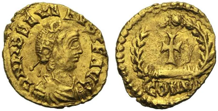  Agesilaos Antik Sikkeler Nümizmatik-SEVERVS_III (3).webp