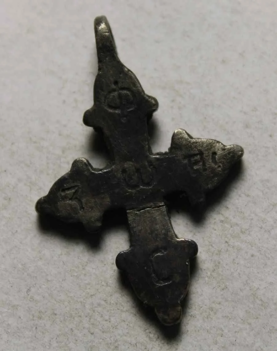 AGESİLAOS ANTİK SİKKELER NÜMİZMATİK-UJ.webp