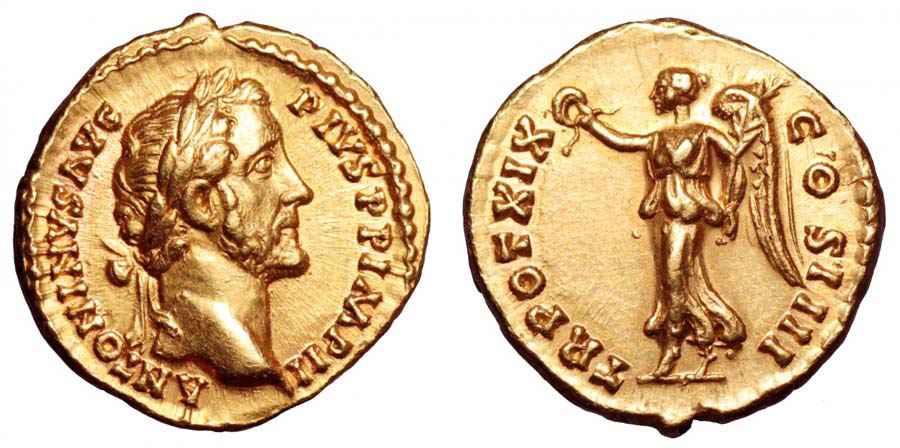 Agesilaos Antik Sikkeler Nümizmatik_A_PIVS (1).jpg