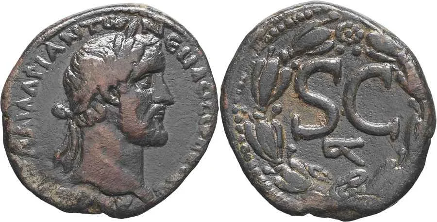  Agesilaos Antik Sikkeler Nümizmatik_A_PIVS (10).webp