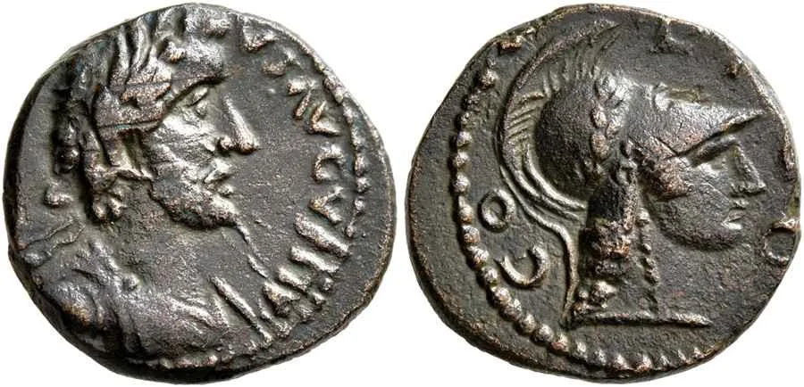  Agesilaos Antik Sikkeler Nümizmatik_A_PIVS (11).webp