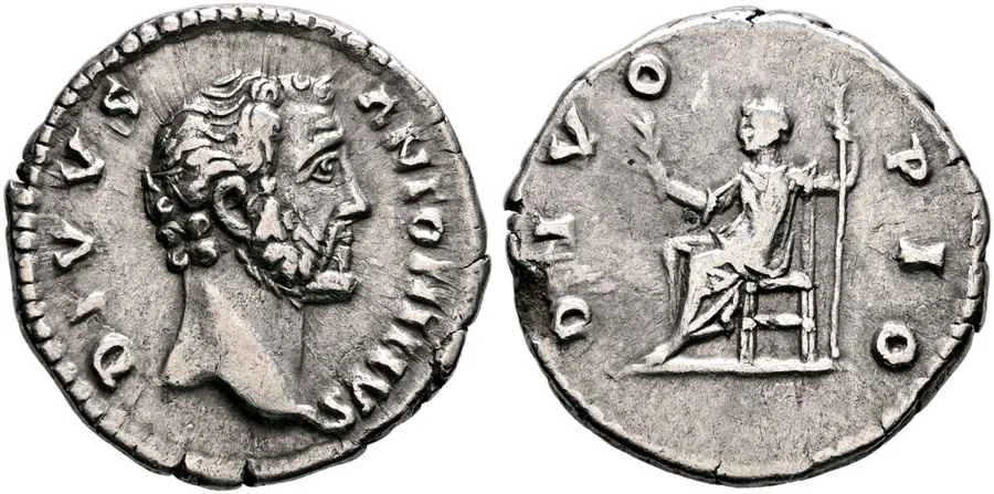  Agesilaos Antik Sikkeler Nümizmatik_A_PIVS (13).webp