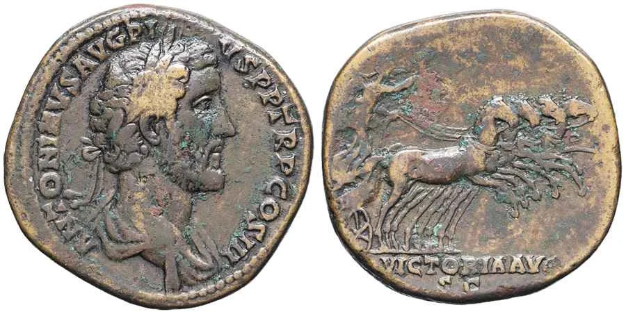  Agesilaos Antik Sikkeler Nümizmatik_A_PIVS (15).webp