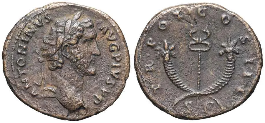  Agesilaos Antik Sikkeler Nümizmatik_A_PIVS (17).webp