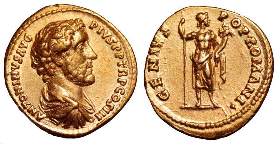 Agesilaos Antik Sikkeler Nümizmatik_A_PIVS (2).jpg