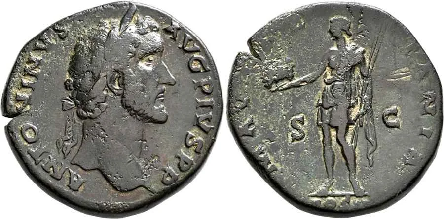  Agesilaos Antik Sikkeler Nümizmatik_A_PIVS (20).webp