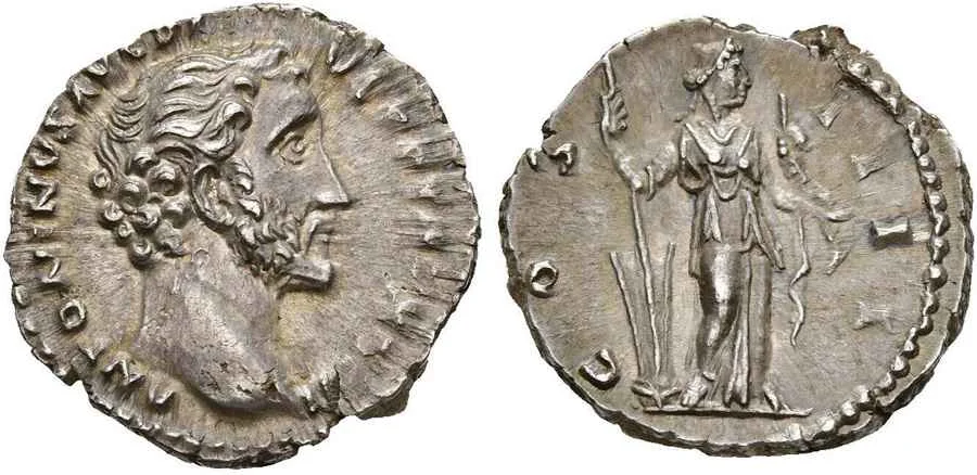  Agesilaos Antik Sikkeler Nümizmatik_A_PIVS (22).webp