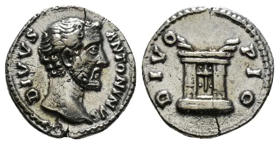  Agesilaos Antik Sikkeler Nümizmatik_A_PIVS (24).webp