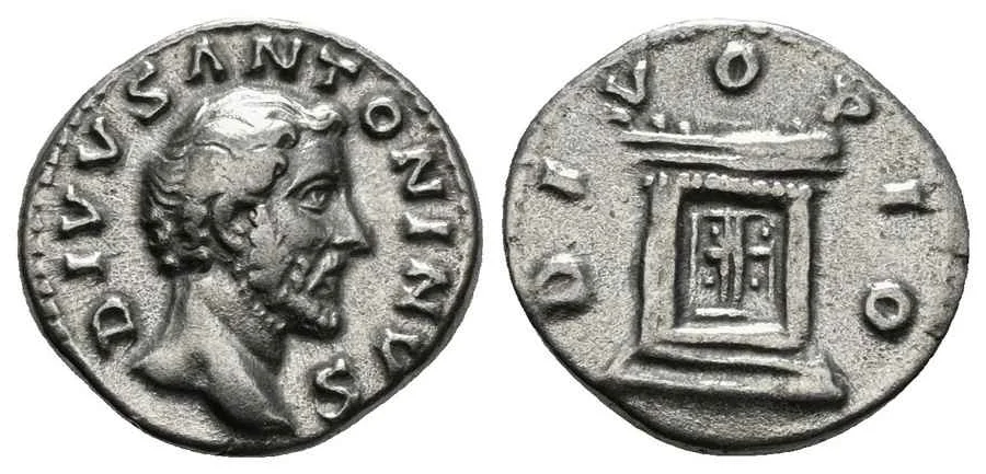  Agesilaos Antik Sikkeler Nümizmatik_A_PIVS (25).webp