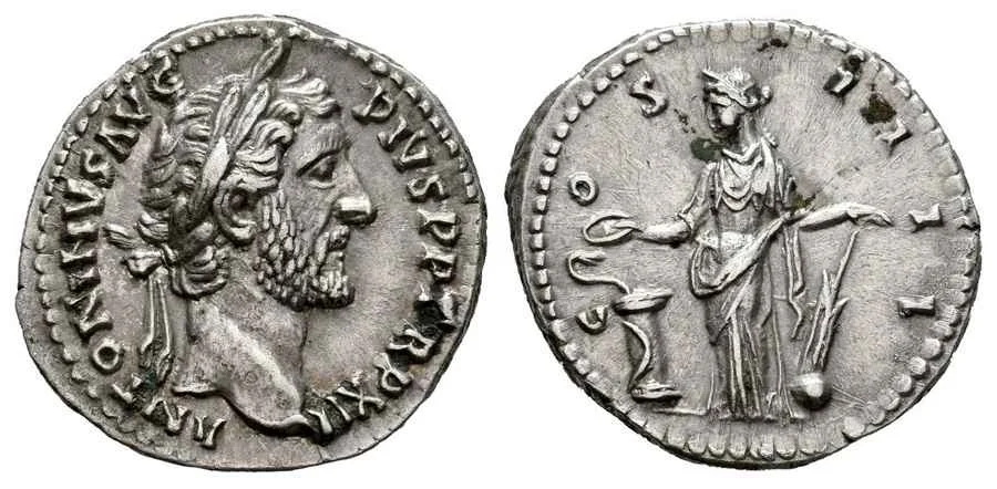  Agesilaos Antik Sikkeler Nümizmatik_A_PIVS (27).webp