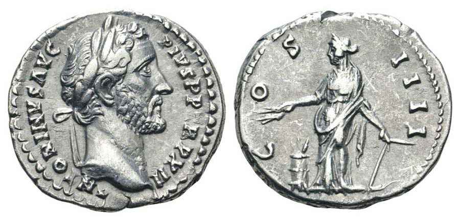 Agesilaos Antik Sikkeler Nümizmatik_A_PIVS (3).jpg