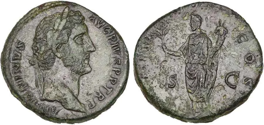  Agesilaos Antik Sikkeler Nümizmatik_A_PIVS (3).webp