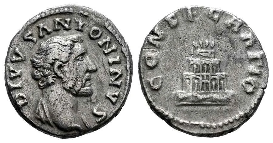  Agesilaos Antik Sikkeler Nümizmatik_A_PIVS (32).webp