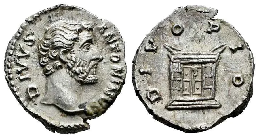  Agesilaos Antik Sikkeler Nümizmatik_A_PIVS (33).webp