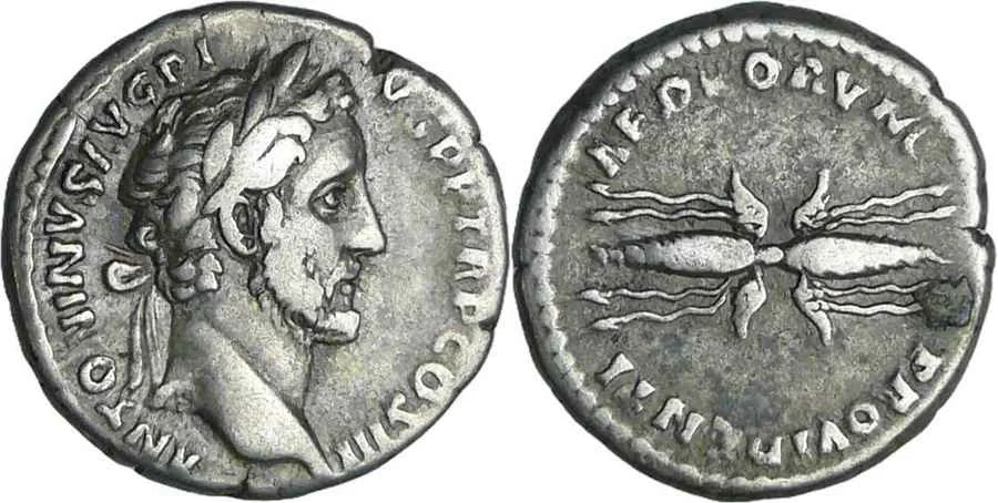  Agesilaos Antik Sikkeler Nümizmatik_A_PIVS (35).webp